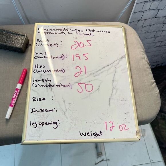 Tavin nwt long sleeve gray striped maxi length sweater dress size small 4-6 - Picture 9 of 9